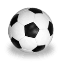 favicons-1096.png
