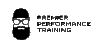 favicons-1097.png