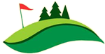 favicons-11.png