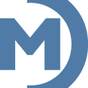 favicons-110.png