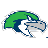 favicons-1100.png