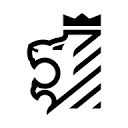 favicons-1103.png