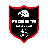 favicons-1109.png