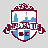 favicons-1111.png