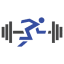 favicons-1113.png