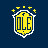 favicons-1117.png