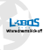 favicons-1118.png