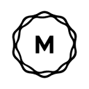 favicons-1124.png