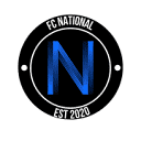 favicons-1129.png