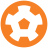 favicons-1130.png