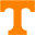 favicons-1137.png