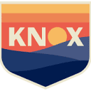favicons-1138.png