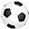favicons-115.png