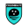 favicons-1156.png