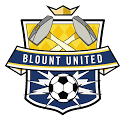favicons-1157.png