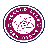 favicons-1159.png