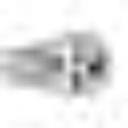 favicons-116.jpg