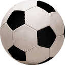 favicons-116.png