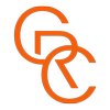 favicons-1168.png