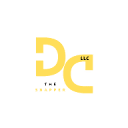 favicons-1169.png