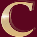 favicons-1170.png