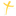 favicons-1176.png