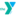 favicons-1179.png
