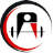 favicons-118.jpg