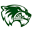 favicons-1182.png