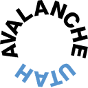 favicons-1185.png