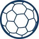 favicons-1189.png