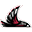 favicons-119.png