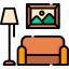 favicons-1190.png