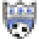 favicons-1193.png