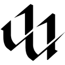 favicons-1196.png