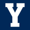 favicons-1197.png