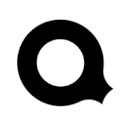 favicons-1201.png