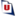 favicons-1206.png