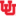 favicons-1207.png