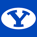 favicons-1208.png