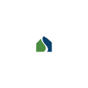 favicons-1215.png