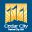 favicons-1217.png