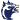 favicons-1218.png