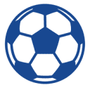favicons-1219.png