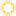 favicons-1220.png