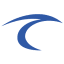 favicons-1222.png