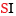 favicons-1228.png