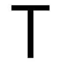 favicons-1229.png