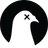 favicons-1231.png