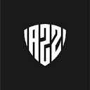 favicons-1232.png